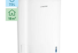 Location outil Déshumidificateur électrique près de Ancenis-Saint-Géréon