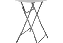 Location outil Table de réception  près de Marquette-lez-Lille