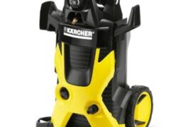 Location outil Karcher électrique Karcher près de Breteuil