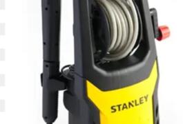 Location outil Karcher électrique près de Maurepas
