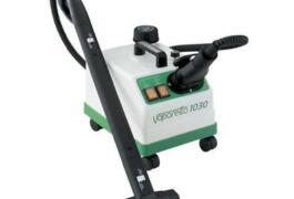 Location outil Outillages de bricolage ( perceuse, ponceuse, scie sauteuse)  Bosch près de Nîmes