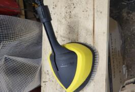 Location outil Brosse karcher pour terrasse  Karcher près de Lamonzie st martin