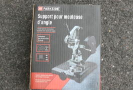 Location outil Meuleuse électrique près de Paris