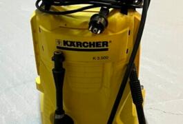 Location outil Karcher électrique Karcher près de Montesson