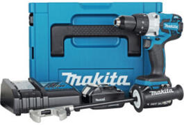 Location outil Perceuse Sans-fil Makita près de La Roquette-sur-Siagne