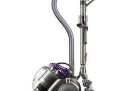 Location outil Aspirateur électrique Dyson près de La Roquette-sur-Siagne