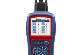 Location outil Valise diagnostic électrique près de Triel-sur-Seine