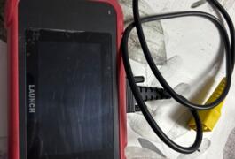 Location outil Valise diagnostic électrique près de Vescheim