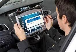 Location outil Valise diagnostic électrique près de Hennebont