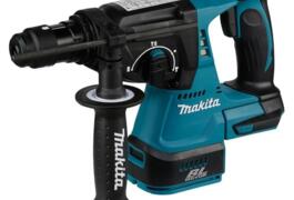Location outil Perceuse Sans-fil Makita près de Antibes