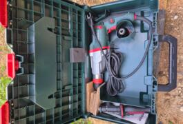Location outil Perforateur électrique Metabo près de Cesson