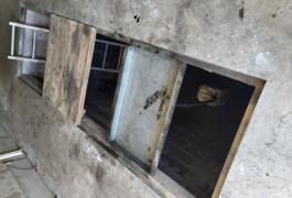 Location outil Fosse mécanique  près de Angoulins