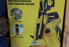 Location outil Karcher électrique Karcher près de Vitré