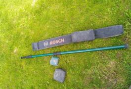 Location outil Niveau laser  Bosch près de Trosly-Breuil