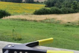 Location outil Pince à rivet  près de Ribagnac