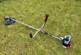 Location outil Rotofil Thermique près de Cadaujac