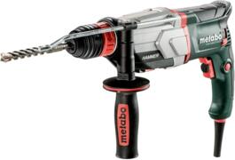 Location outil Burineur perforateur électrique Metabo près de Parthenay-de-Bretagne