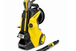 Location outil Karcher électrique Karcher près de Bouloc
