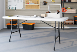 Location outil Table de réception  près de Cambrin