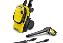 Location outil Karcher électrique Karcher près de Matoury
