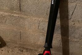 Location outil Taille haie électrique Einhell près de Pont-de-l'Isère