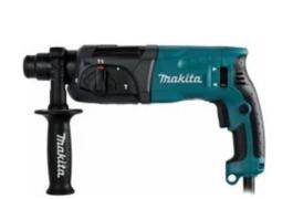 Location outil Perforateur burineur électrique Makita près de Matoury