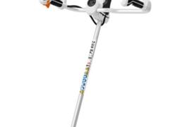 Location outil Débroussailleuse Thermique Stihl près de Matoury