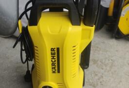 Location outil Karcher électrique Karcher près de Saint-Avé
