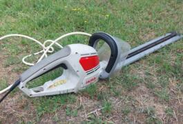 Location outil Taille haie électrique près de Gujan-Mestras