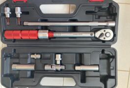Location outil Clé dynamométrique Coffret près de Rillieux-la-Pape