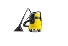 Location outil Injecteur extracteur  Karcher près de Istres