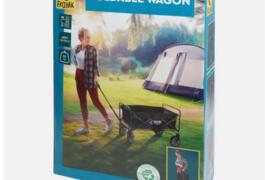 Location outil Chariot pliable  près de Argenteuil