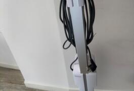 Location outil Nettoyeur vapeur électrique Polti près de Lizy-sur-Ourcq