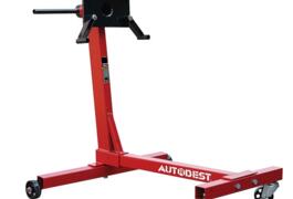Location outil Support moteur  près de Noyelles-sur-Selle