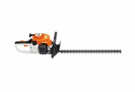 Location outil Taille haie Thermique Stihl près de Moyeuvre-Grande