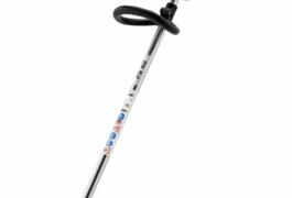 Location outil Débroussailleuse Thermique Stihl près de Moyeuvre-Grande