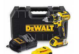 Location outil Perceuse visseuse Sans-fil Dewalt près de La Seyne-sur-Mer