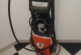 Location outil Nettoyeur haute pression Stihl RE98  Stihl près de Guidel