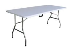 Location outil Table extérieur / intérieur  près de Cagnes-sur-Mer