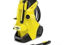 Location outil Karcher électrique Karcher près de Lunel