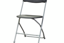 Location outil Chaise pliante  près de Cagnes-sur-Mer