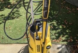Location outil Karcher électrique Karcher près de Cornebarrieu
