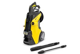 Location outil Karcher électrique Karcher près de Cagnes-sur-Mer