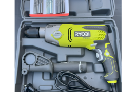 Location outil Perforateur à percussion électrique Ryobi près de Sevremoine