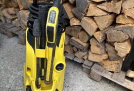 Location outil Karcher électrique Karcher près de Foix
