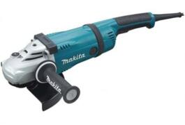 Location outil Disqueuse diamant électrique Makita près de Adissan