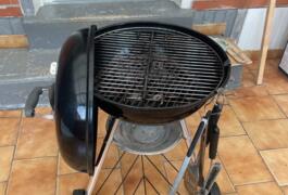 Location outil Barbecue  près de Beuvry