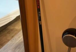 Location outil Trépied laser bosch  Bosch près de Croix