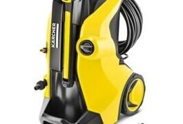 Location outil Karcher électrique Karcher près de Laillé