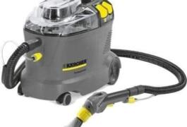 Location outil Shampouineuse  Karcher près de Tarbes
